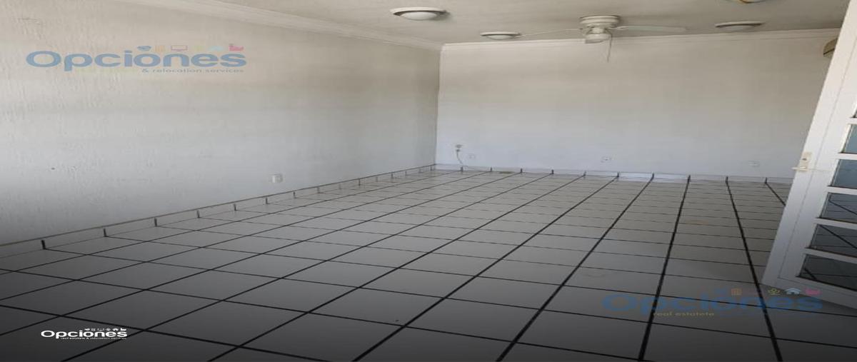 Foto de casa en venta en  , humanista i, salamanca, guanajuato, 0 No. 05