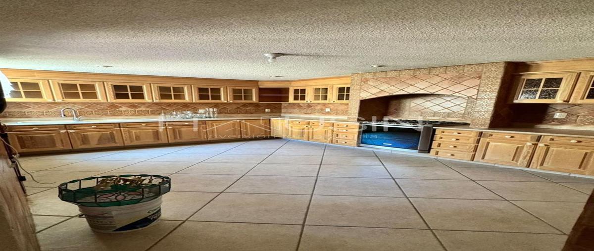 Foto de casa en venta en  , humanista i, salamanca, guanajuato, 0 No. 03