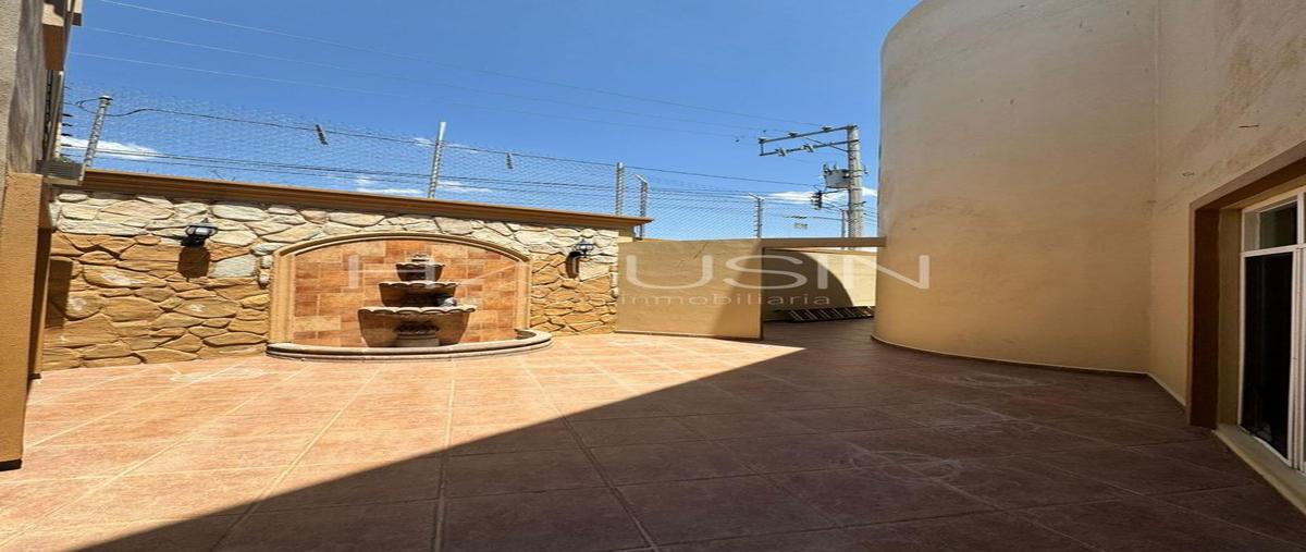 Foto de casa en venta en  , humanista i, salamanca, guanajuato, 0 No. 04