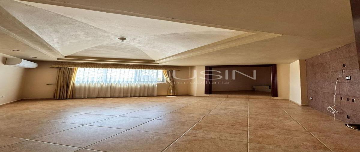 Foto de casa en venta en  , humanista i, salamanca, guanajuato, 0 No. 05