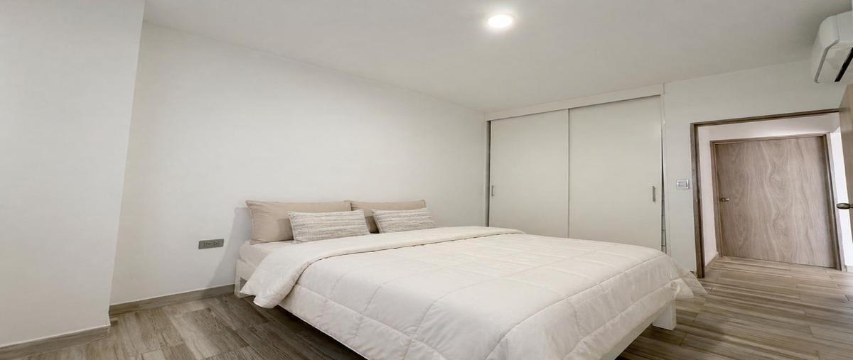 Foto de departamento en renta en  , humaya, culiacán, sinaloa, 29641289 No. 04