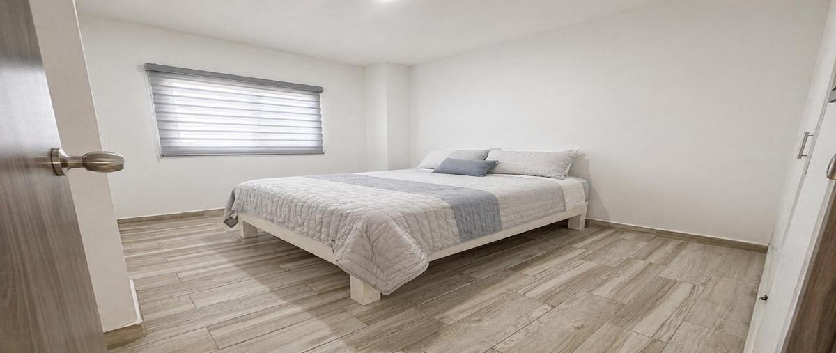 Foto de departamento en renta en  , humaya, culiacán, sinaloa, 29641289 No. 05