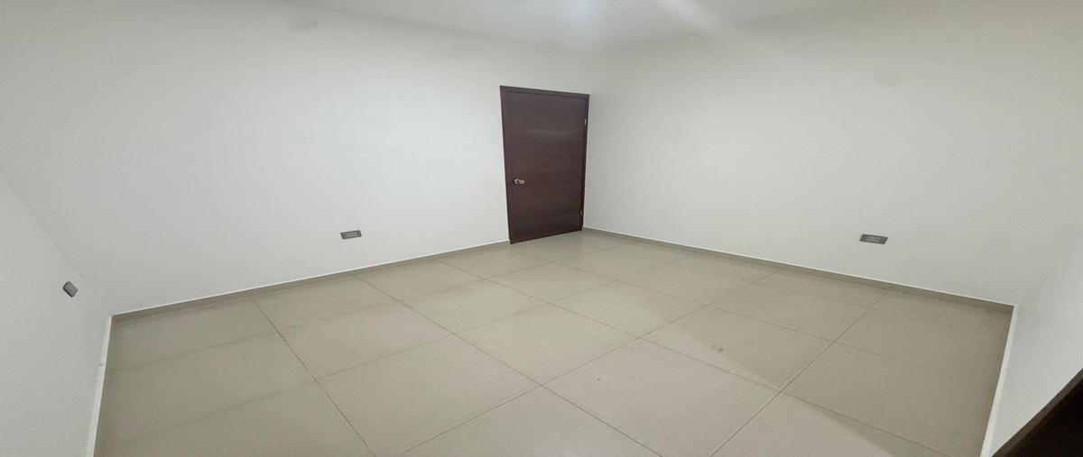 Foto de departamento en renta en  , humaya, culiacán, sinaloa, 0 No. 03