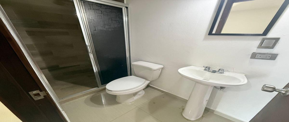 Foto de departamento en renta en  , humaya, culiacán, sinaloa, 0 No. 04