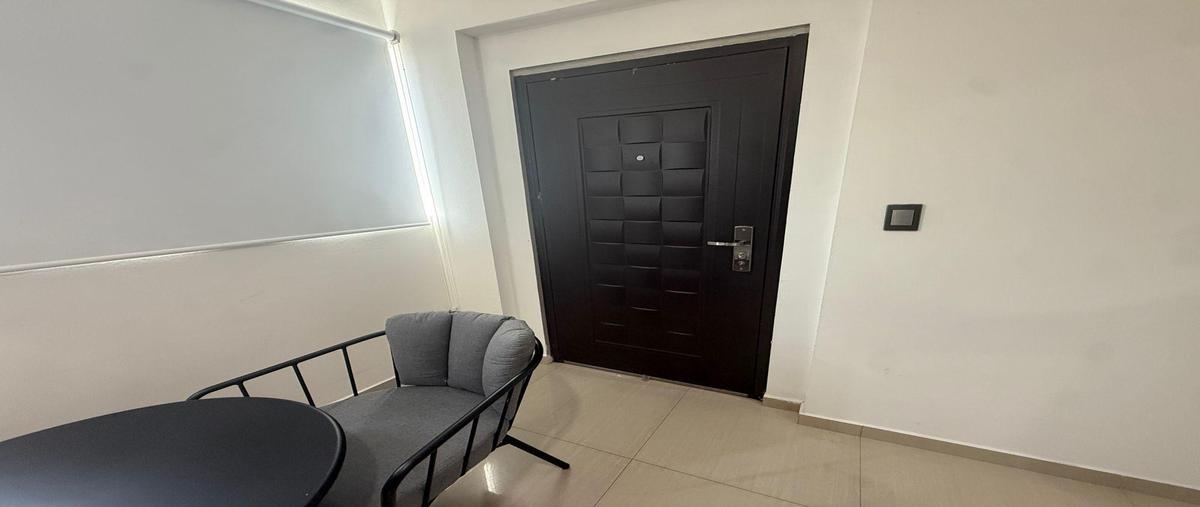Foto de departamento en renta en  , humaya, culiacán, sinaloa, 0 No. 05