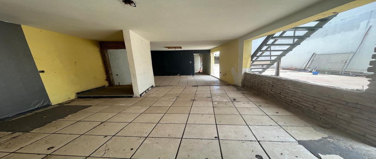Foto de local en renta en  , humaya, culiacán, sinaloa, 31047929 No. 04