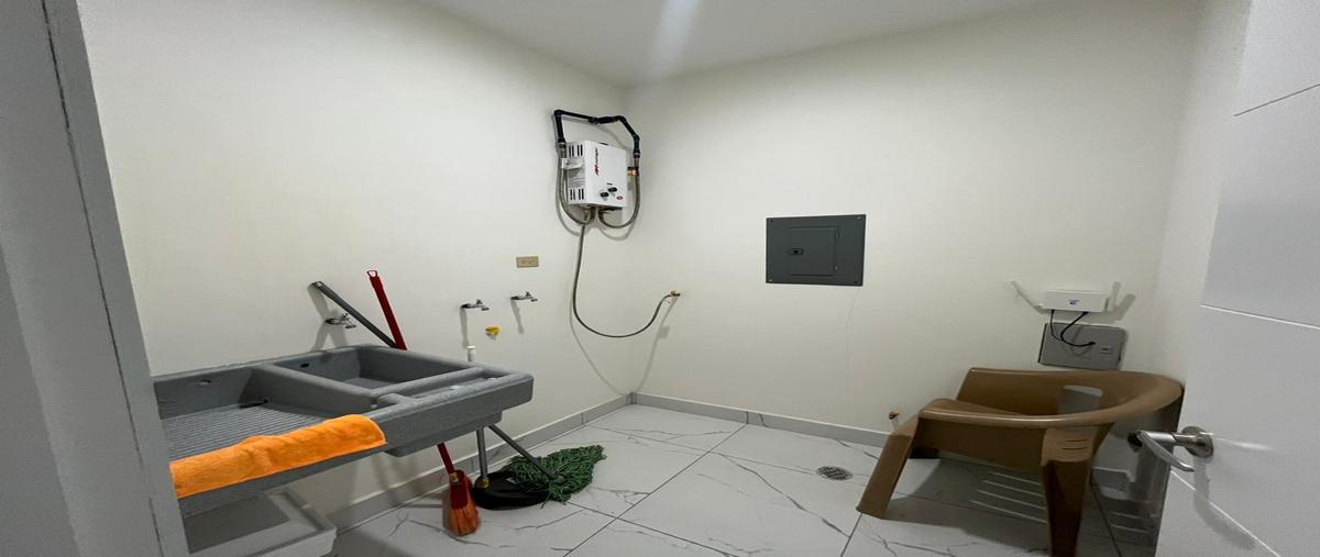 Foto de departamento en renta en  , humaya, culiacán, sinaloa, 0 No. 05