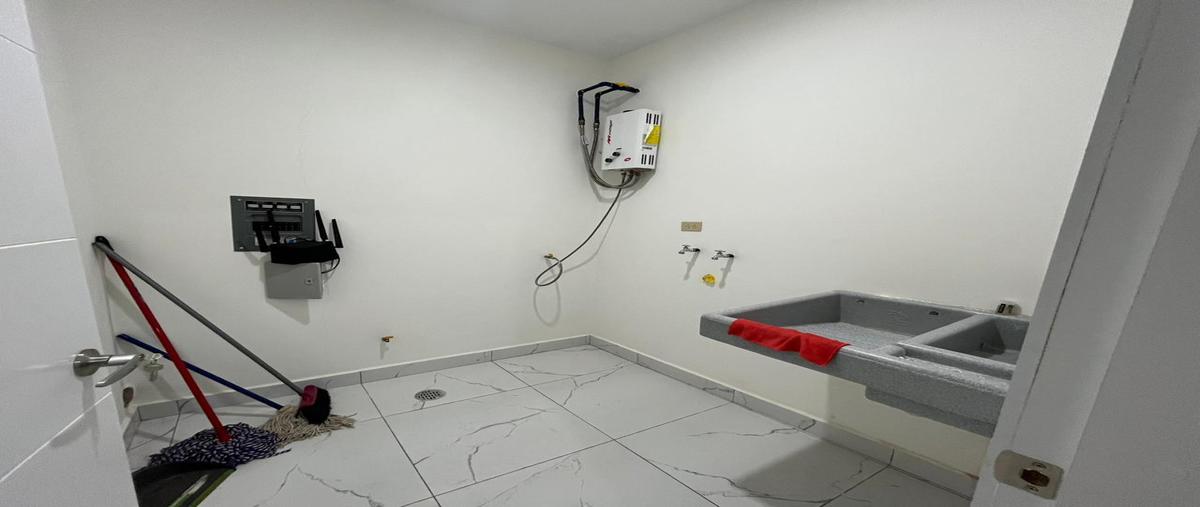 Foto de departamento en renta en  , humaya, culiacán, sinaloa, 0 No. 05