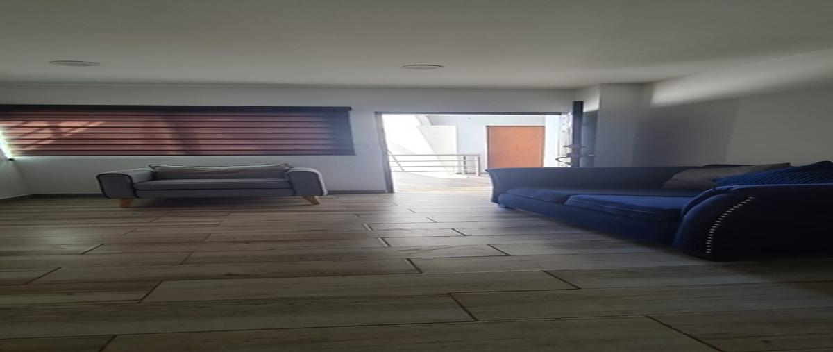 Foto de departamento en renta en  , humaya, culiacán, sinaloa, 0 No. 03