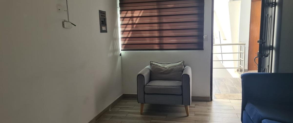Foto de departamento en renta en  , humaya, culiacán, sinaloa, 0 No. 04