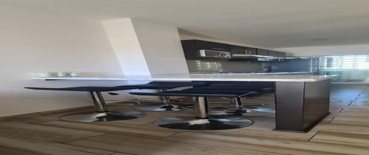 Foto de departamento en renta en  , humaya, culiacán, sinaloa, 0 No. 05