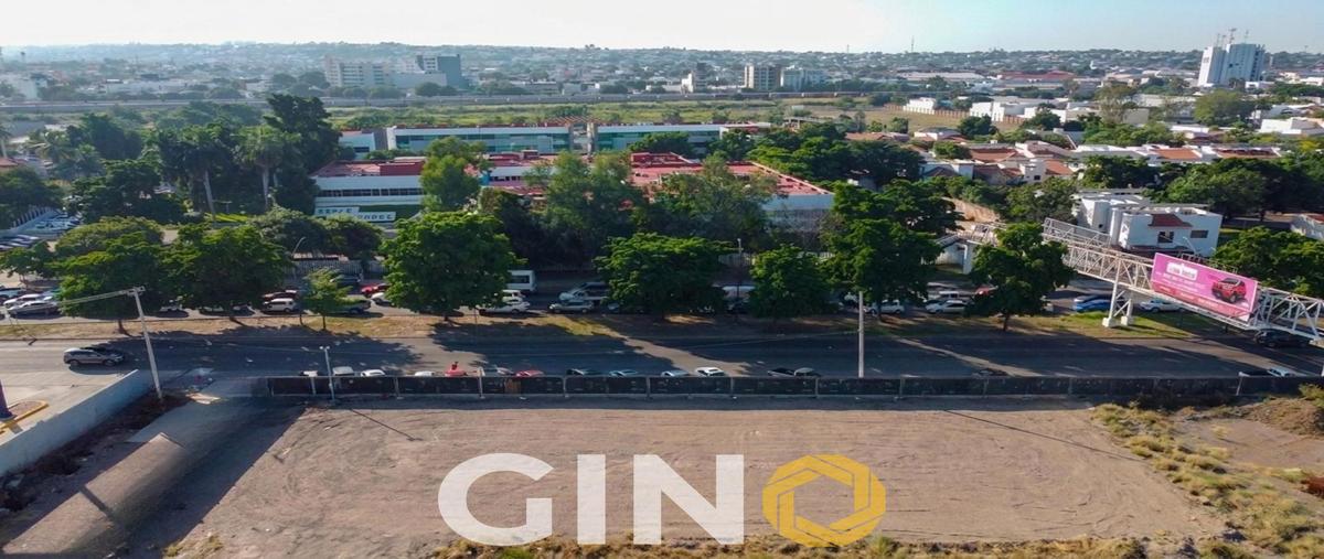 Foto de terreno habitacional en venta en  , humaya, culiacán, sinaloa, 0 No. 04