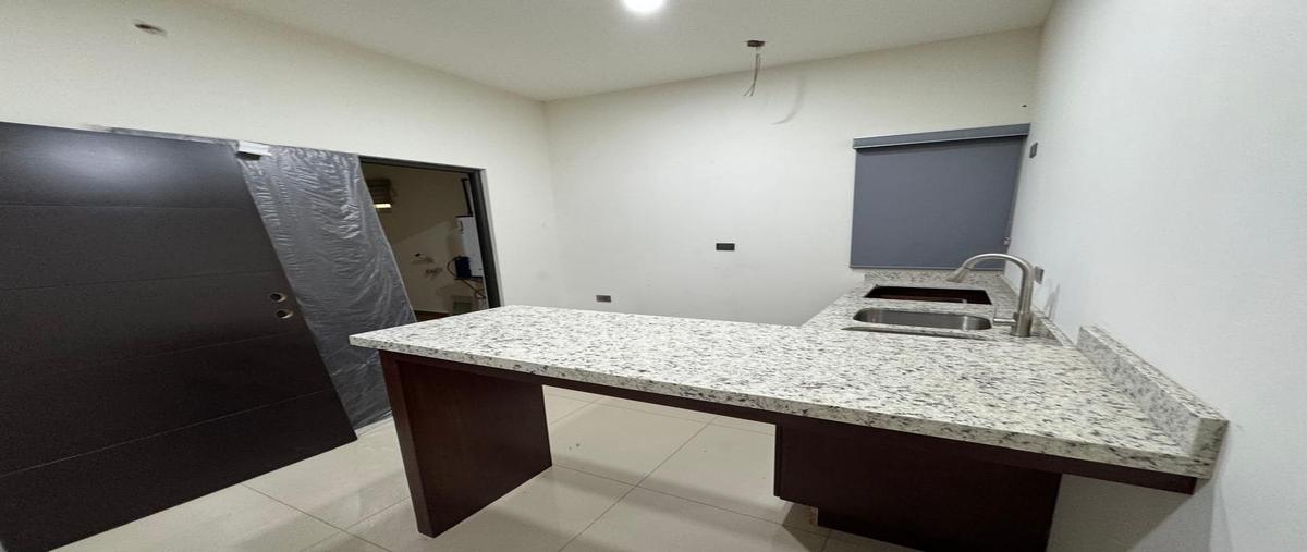 Foto de departamento en renta en  , humaya, culiacán, sinaloa, 0 No. 03