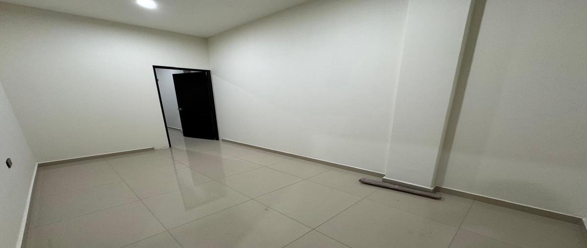 Foto de departamento en renta en  , humaya, culiacán, sinaloa, 0 No. 04