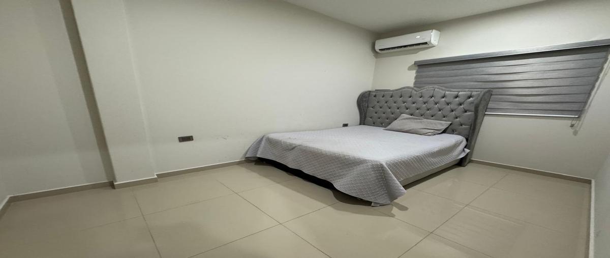 Foto de departamento en renta en  , humaya, culiacán, sinaloa, 0 No. 05