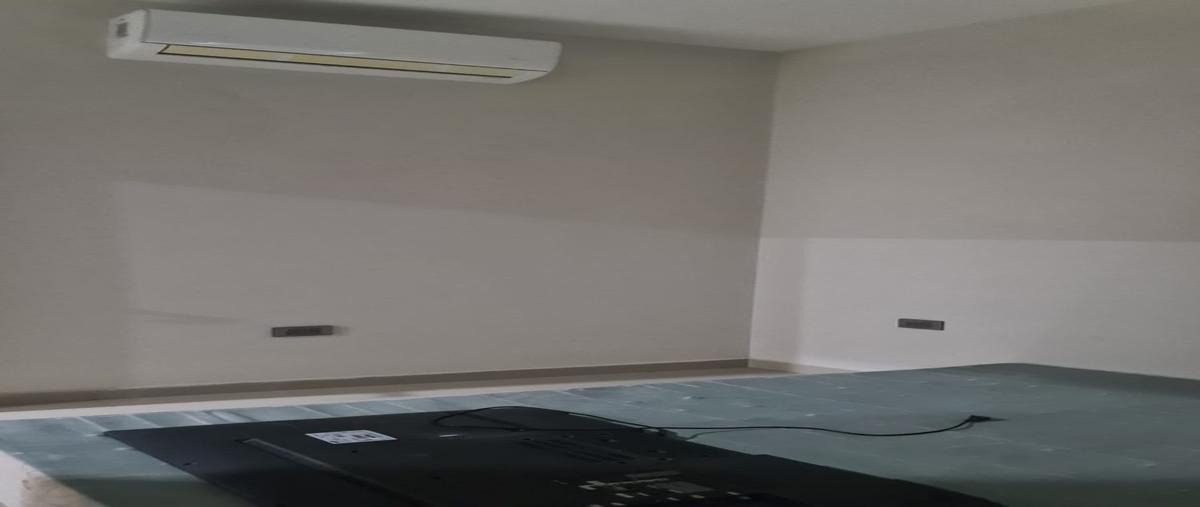 Foto de departamento en renta en  , humaya, culiacán, sinaloa, 0 No. 05