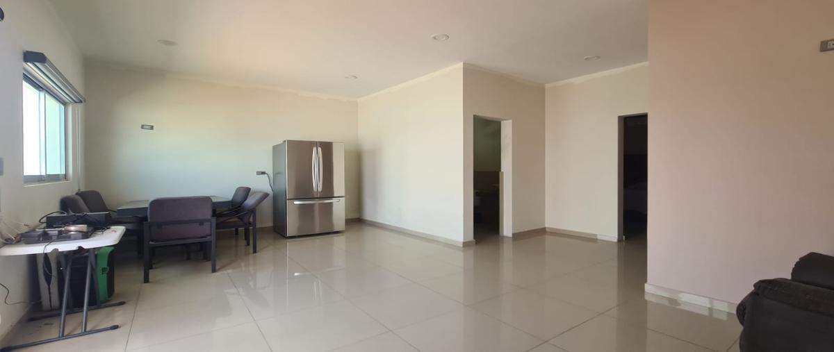 Foto de departamento en , humaya, culiacán, sinaloa, 0 foto 04 Foto de departamento en renta en , humaya, culiacán, sinaloa, 0 No. 04