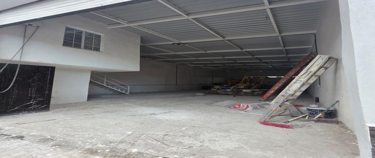 Foto de bodega en humberto cervantes , arboledas de la silla, guadalupe, nuevo león, 0 foto 05 Foto de bodega en venta en humberto cervantes , arboledas de la silla, guadalupe, nuevo león, 0 No. 05