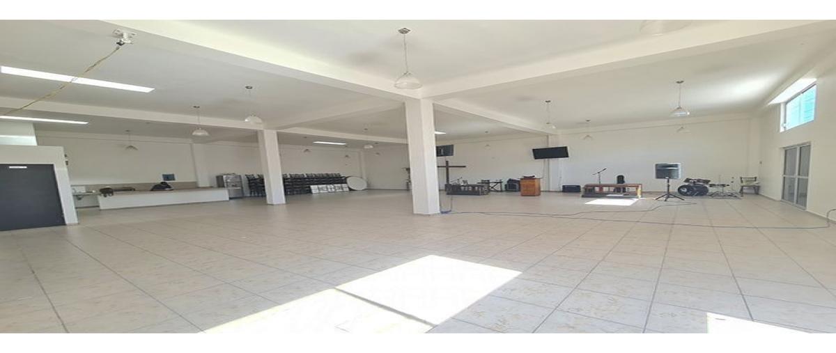Foto de edificio en venta en  , humberto dávila esquivel, saltillo, coahuila de zaragoza, 0 No. 03