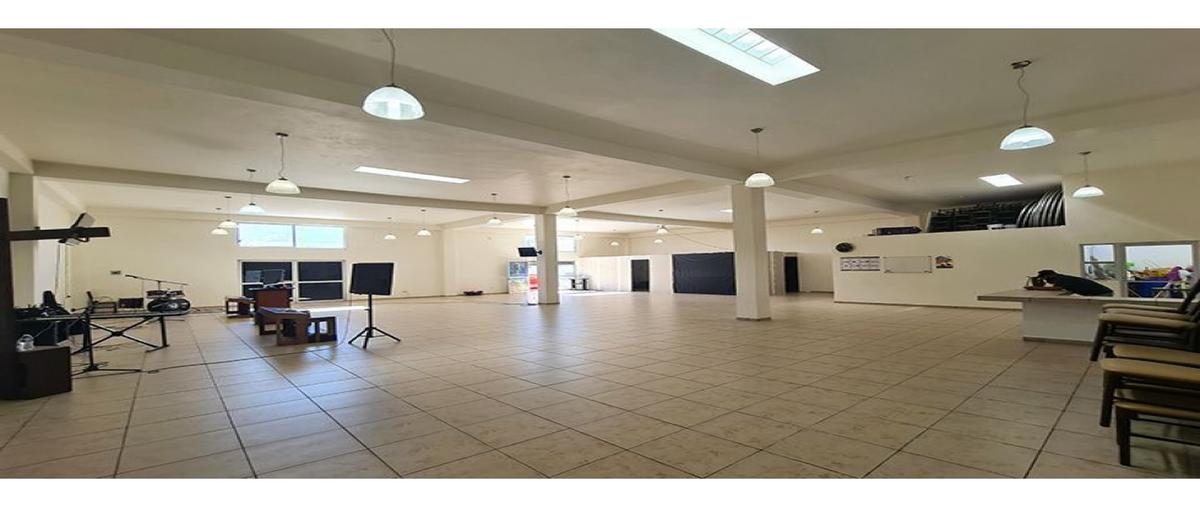 Foto de edificio en venta en  , humberto dávila esquivel, saltillo, coahuila de zaragoza, 0 No. 04