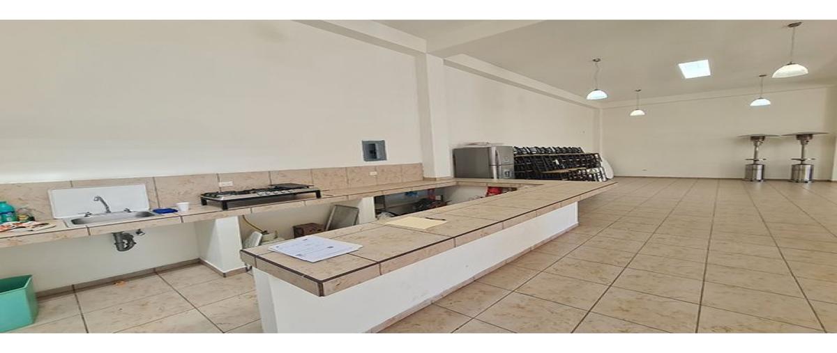 Foto de edificio en venta en  , humberto dávila esquivel, saltillo, coahuila de zaragoza, 0 No. 05