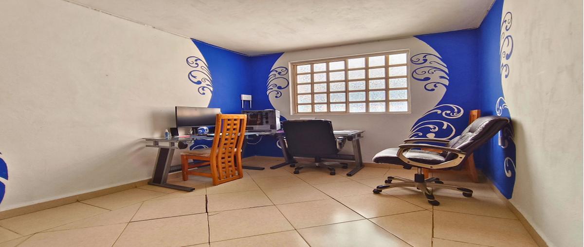 Foto de casa en condominio en venta en humberto g tamayo , chinampac de juárez, iztapalapa, df / cdmx, 30946230 No. 04