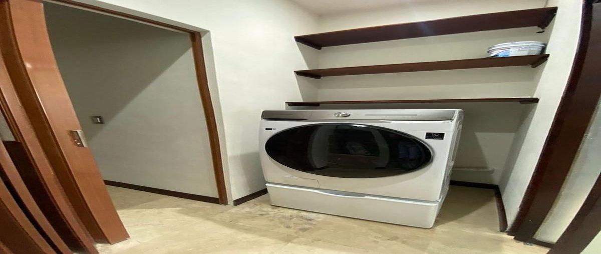 Foto de departamento en renta en humberto junco voigt , colonia valle oriente sur, san pedro garza garcía, nuevo león, 0 No. 06