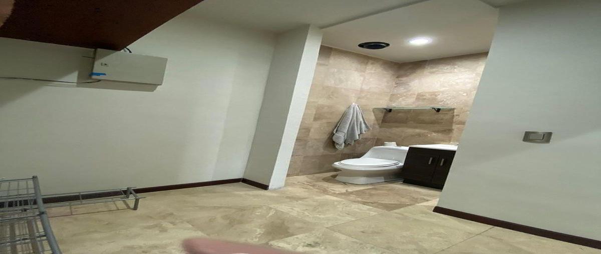 Foto de departamento en renta en humberto junco voigt , colonia valle oriente sur, san pedro garza garcía, nuevo león, 0 No. 07