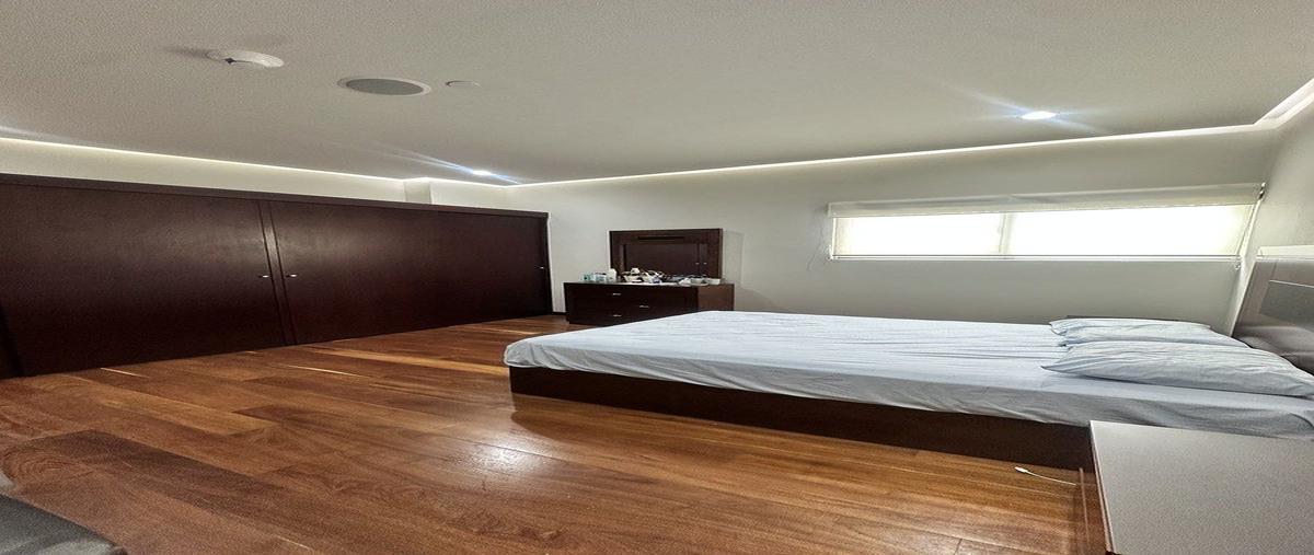 Foto de departamento en renta en humberto junco voigt , colonia valle oriente sur, san pedro garza garcía, nuevo león, 0 No. 08
