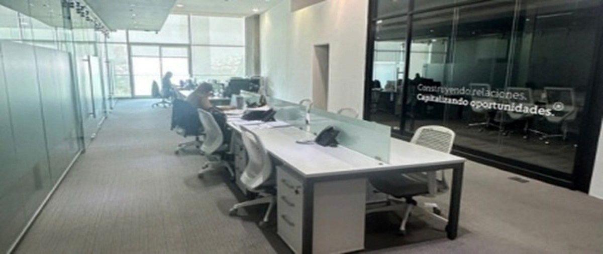 Foto de oficina en renta en humberto junco voigt , del valle oriente, san pedro garza garcía, nuevo león, 0 No. 03