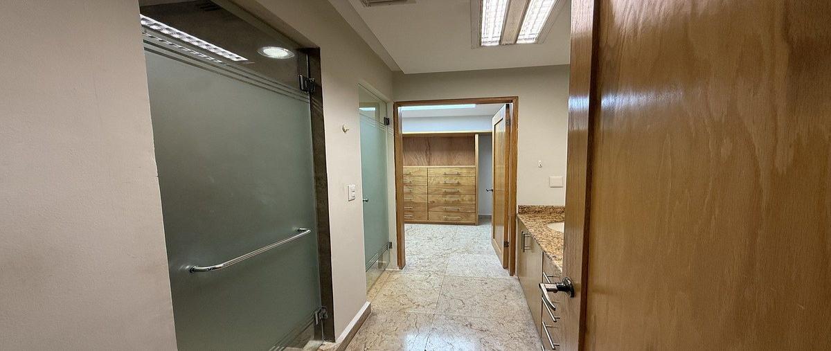Foto de departamento en renta en humberto junco voigt , privada residencial frida kahlo, san pedro garza garcía, nuevo león, 0 No. 05