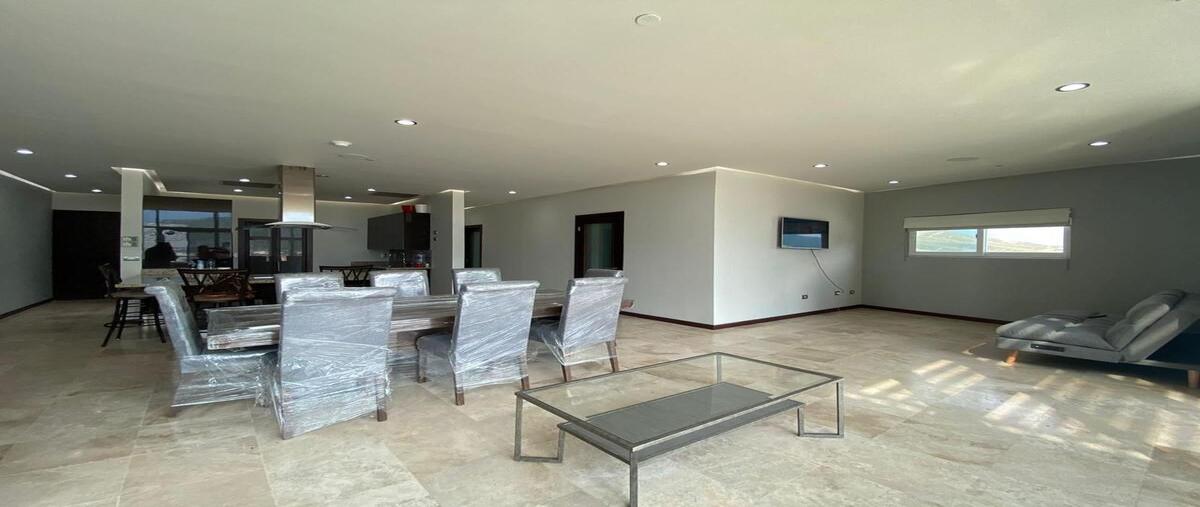 Foto de departamento en renta en humberto junco voigt , zona valle oriente norte, san pedro garza garcía, nuevo león, 28752495 No. 03