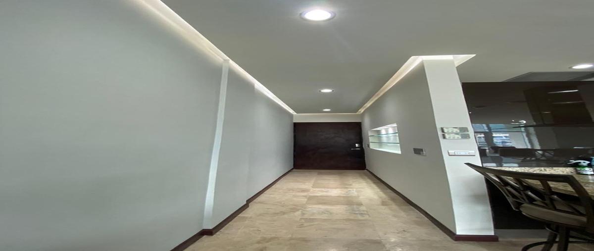 Foto de departamento en renta en humberto junco voigt , zona valle oriente norte, san pedro garza garcía, nuevo león, 28752495 No. 04