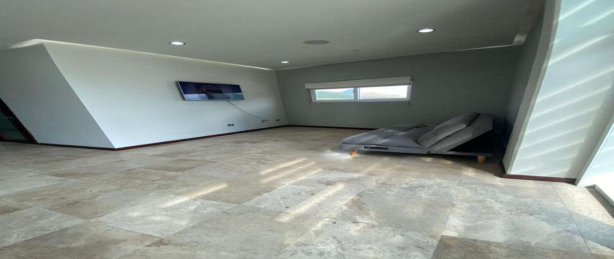 Foto de departamento en renta en humberto junco voigt , zona valle oriente norte, san pedro garza garcía, nuevo león, 28752495 No. 05