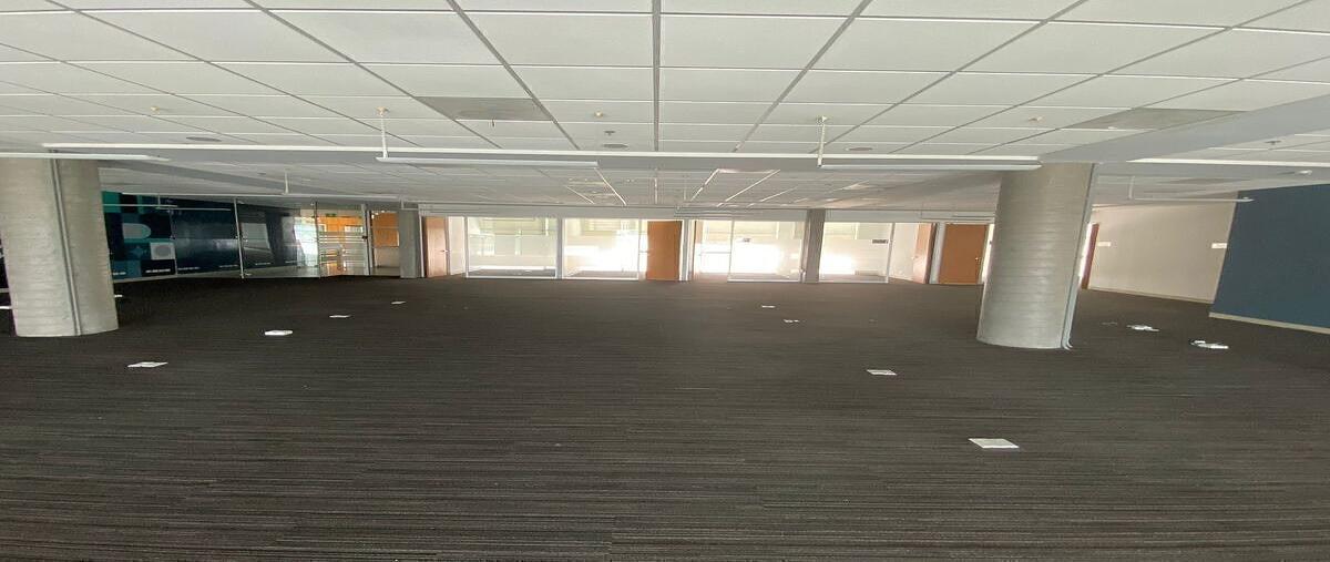 Foto de oficina en humberto junco voigt , zona valle oriente, san pedro garza garcía, nuevo león, 0 foto 01 Foto de oficina en renta en humberto junco voigt , zona valle oriente, san pedro garza garcía, nuevo león, 0 No. 01