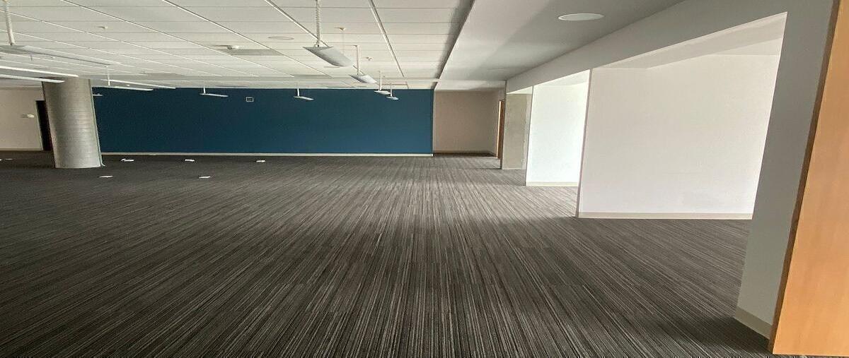 Foto de oficina en humberto junco voigt , zona valle oriente, san pedro garza garcía, nuevo león, 0 foto 02 Foto de oficina en renta en humberto junco voigt , zona valle oriente, san pedro garza garcía, nuevo león, 0 No. 02