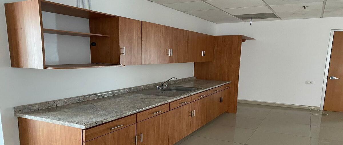 Foto de oficina en humberto junco voigt , zona valle oriente, san pedro garza garcía, nuevo león, 0 foto 03 Foto de oficina en renta en humberto junco voigt , zona valle oriente, san pedro garza garcía, nuevo león, 0 No. 03