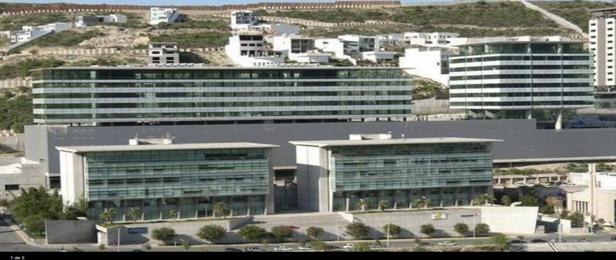 Foto de oficina en humberto junco , zona loma larga oriente, san pedro garza garcía, nuevo león, 29426926 foto 01 Foto de oficina en venta en humberto junco , zona loma larga oriente, san pedro garza garcía, nuevo león, 29426926 No. 01