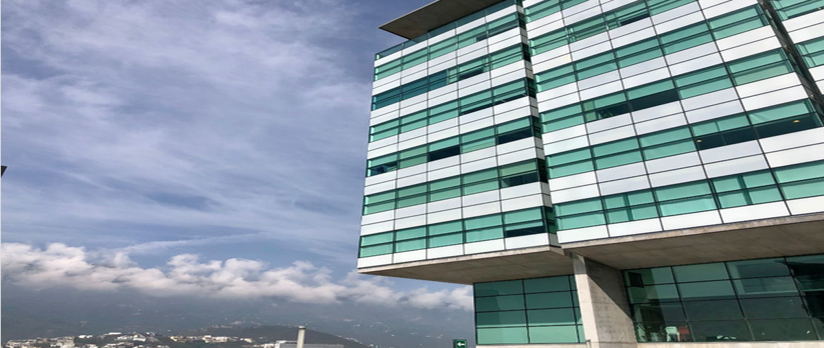 Foto de oficina en humberto junco , zona loma larga oriente, san pedro garza garcía, nuevo león, 29426926 foto 03 Foto de oficina en venta en humberto junco , zona loma larga oriente, san pedro garza garcía, nuevo león, 29426926 No. 03