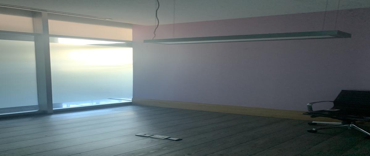 Foto de oficina en humberto junco , zona loma larga oriente, san pedro garza garcía, nuevo león, 29426926 foto 05 Foto de oficina en venta en humberto junco , zona loma larga oriente, san pedro garza garcía, nuevo león, 29426926 No. 05