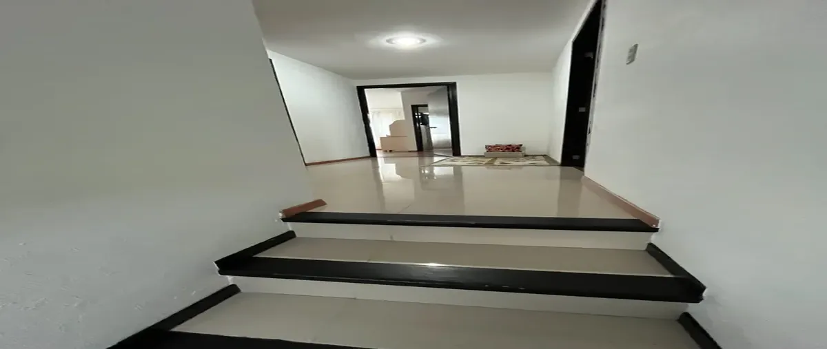 Foto de casa en venta en humboldt 101, humboldt norte, puebla, puebla, 0 No. 03