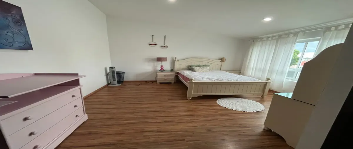 Foto de casa en venta en humboldt 101, humboldt norte, puebla, puebla, 0 No. 04