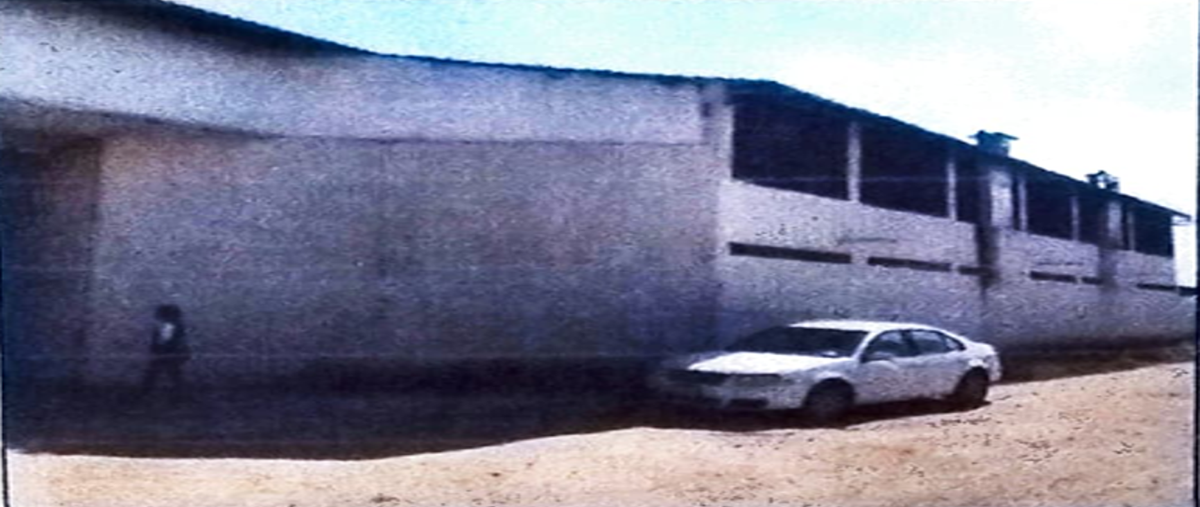 Foto de terreno industrial en venta en humboldt , atempa, tizayuca, hidalgo, 0 No. 03