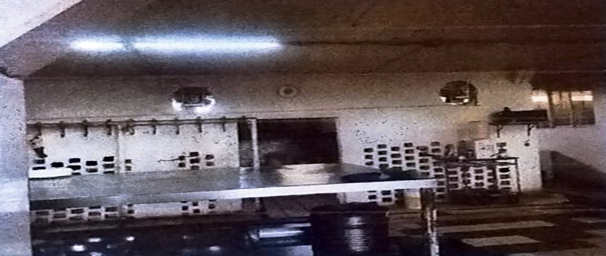 Foto de terreno industrial en venta en humboldt , atempa, tizayuca, hidalgo, 0 No. 04