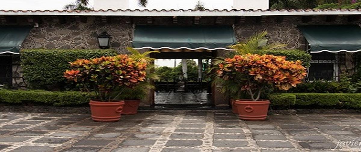 Foto de casa en venta en humboldt , centro sct morelos, cuernavaca, morelos, 24921173 No. 03