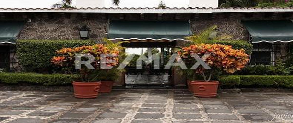 Foto de casa en venta en humboldt , centro sct morelos, cuernavaca, morelos, 0 No. 03