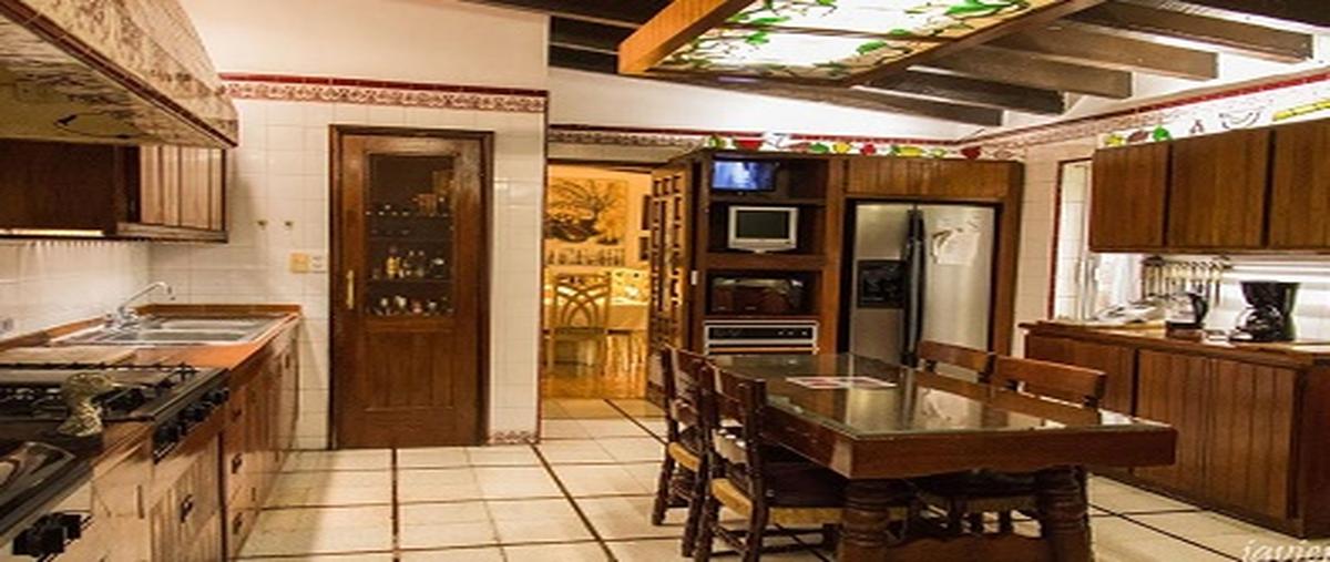 Foto de casa en venta en humboldt , centro sct morelos, cuernavaca, morelos, 24921173 No. 04
