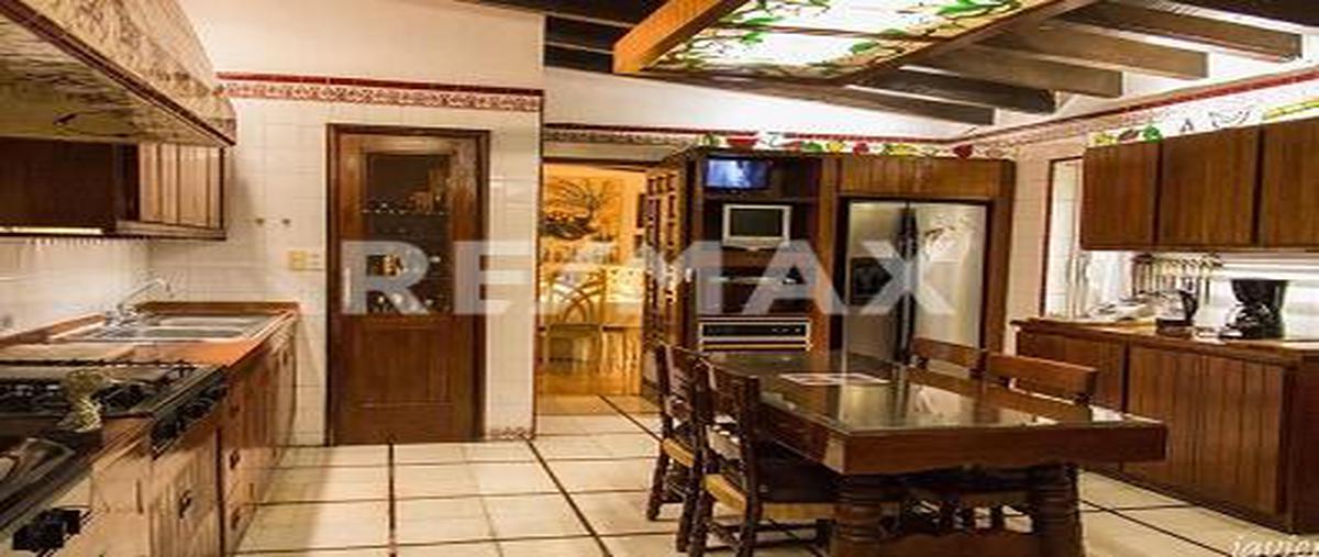 Foto de casa en venta en humboldt , centro sct morelos, cuernavaca, morelos, 0 No. 04