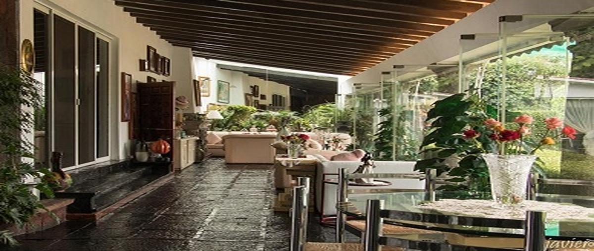 Foto de casa en venta en humboldt , centro sct morelos, cuernavaca, morelos, 24921173 No. 05