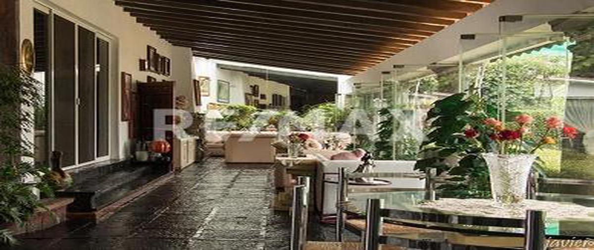 Foto de casa en venta en humboldt , centro sct morelos, cuernavaca, morelos, 0 No. 05